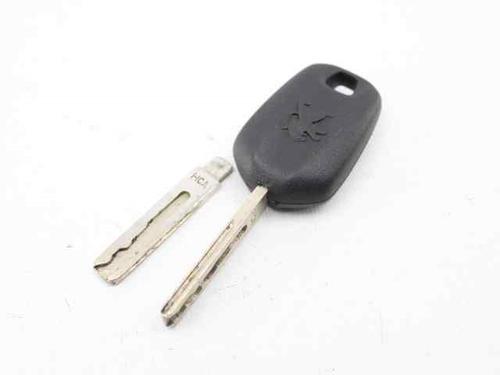 Ignition barrel PEUGEOT 308 SW II (LC_, LJ_, LR_, LX_, L4_) 1.6 BlueHDi 120 | BP24535034M48 