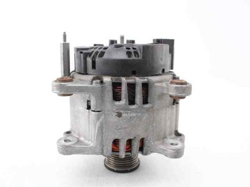 Alternator SKODA OCTAVIA III Combi (5E5, 5E6) 1.6 TDI | BP29761057M7 