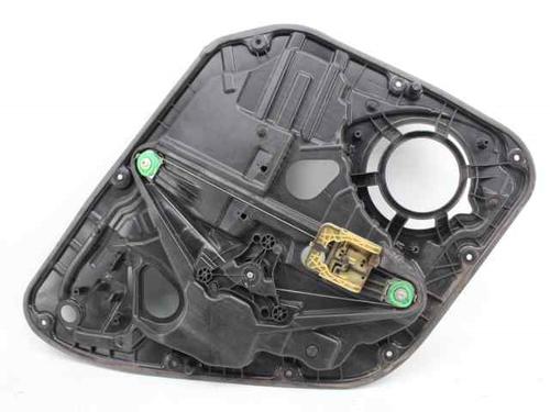 BP33279654C25 main image