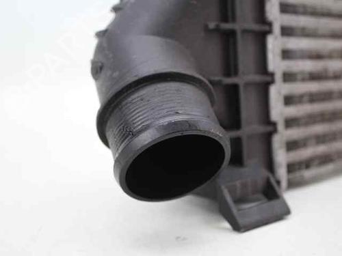 Intercooler FORD FOCUS II Turnier (DA_, FFS, DS) 1.6 TDCi | BP37062891M30 - Image 3