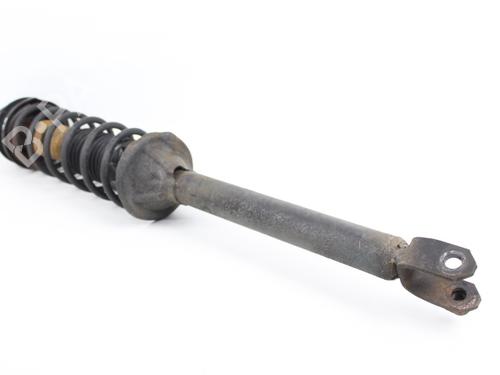 Left rear shock absorber FORD KA (RB_)  | BP19209057M18 