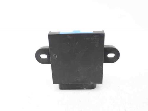 Electronic module VW TIGUAN (5N_) 1.4 TSI 4motion | BP37186775M83 - Image 4