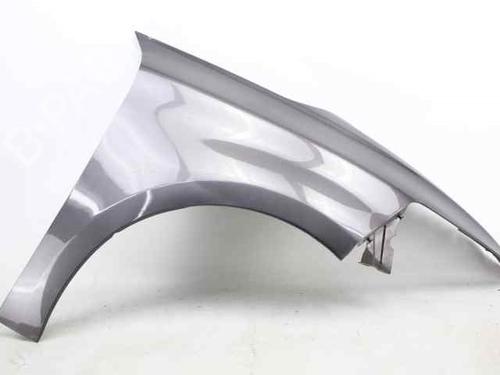 right-front-fenders-citroen-c4-spacetourer-3d_-2018-33894347 main image