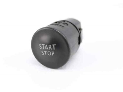 Used Switch RENAULT MEGANE III Coupe (DZ0/1_) 1.6 16V (DZ0U, DZ1B, DZ1H) (110 hp) 19221011