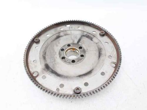 Flywheel AUDI Q5 (8RB) 2.0 TDI quattro | BP37253290M101 - Image 4