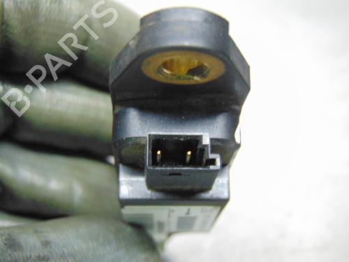 Electronic module MERCEDES-BENZ C-CLASS (W203)  | BP19191394M83 