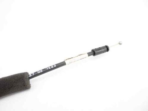 Rear right lock RENAULT CLIO IV (BH_) 1.5 dCi 75 | BP21199779C99 