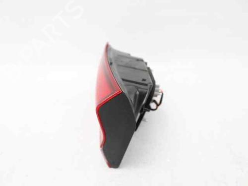 Right tailgate light HYUNDAI i30 (PDE, PD, PDEN) 1.6 CRDi | BP36173790C80 - Image 3