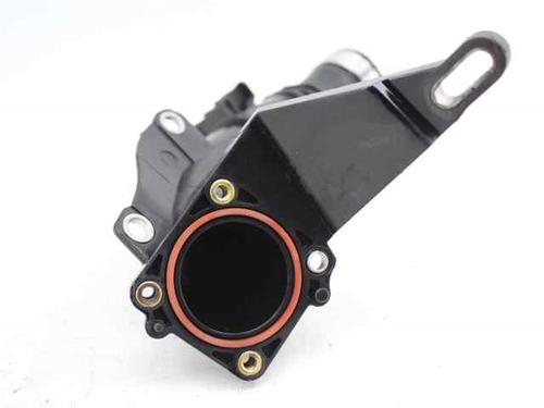 Intercooler pipe VOLVO V40 Hatchback (525) D2 | BP33279647M127  - Image 9