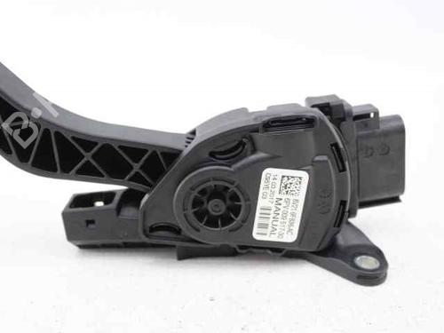 Pedal FORD FIESTA VI (CB1, CCN) 1.0 EcoBoost | BP28485804I4 