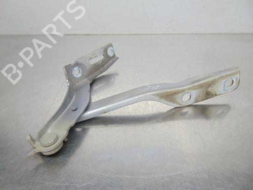 Hinge/Door check strap PEUGEOT 307 (3A/C) 1.4 HDi | BP19198609C146 