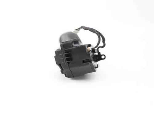 Steering column stalk MERCEDES-BENZ CLA Coupe (C117) CLA 180 CDI / d (117.312) | BP32254588I23