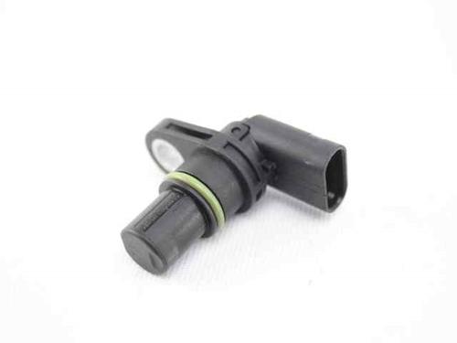Elektronisk modul SEAT LEON (5F1)  | BP19225249M83 