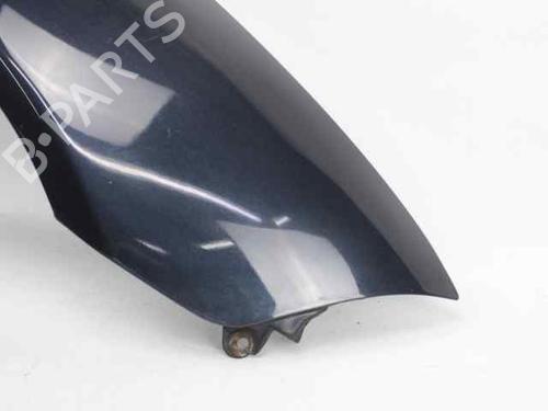 Right front fenders ROVER 200 II Hatchback (RF) 211 | BP19218744C42 
