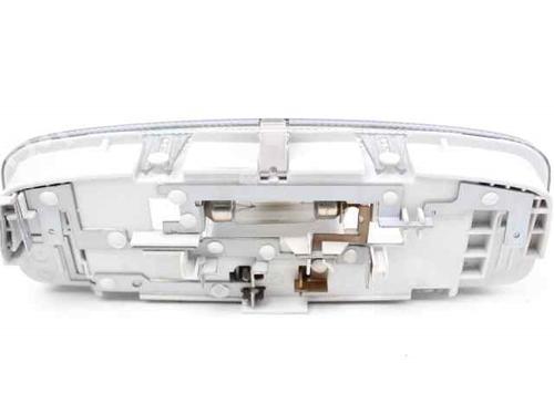 Interior roof light FORD FOCUS II Turnier (DA_, FFS, DS) 1.4 | BP19217455I8 