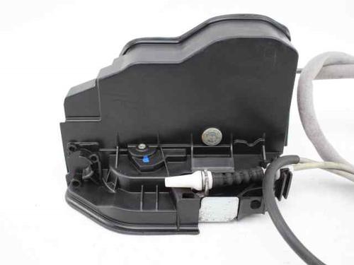 Front right lock BMW 5 Touring (F11)  | BP19229666C97 