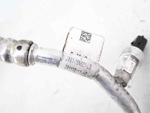 AC pipe FORD FOCUS IV (HN) 1.5 EcoBlue | BP34334188M126  - Image 9