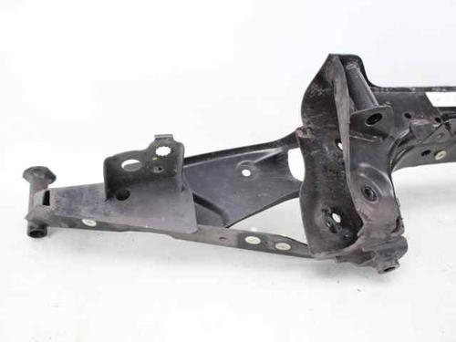 Bagaksel BMW 1 (F40) 116 d | BP37503014M2 - Image 3