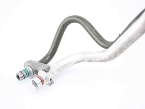 Pipe PEUGEOT 5008 (0U_, 0E_) 1.6 HDi | BP19238403M125 