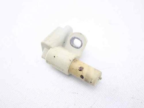 Elektronisk modul FORD S-MAX (WA6) [2006-2014]  19232844