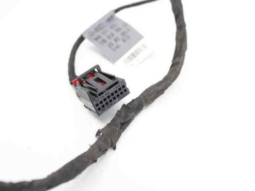 Wiring harness AUDI A4 B8 Avant (8K5)  | BP19220056E16 