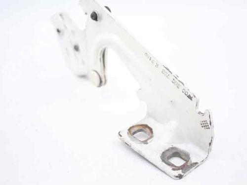 Hinge/Door check strap RENAULT KANGOO Express (FC0/1_) D 55 1.9 (FC0D) | BP19228457C146 