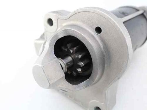 Starter FORD FOCUS III  | BP26038337M8 