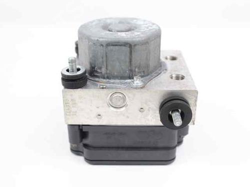 ABS pump RENAULT CLIO IV Grandtour (KH_) 1.5 dCi 90 (KHN3, KHN4) | BP19212755M43 