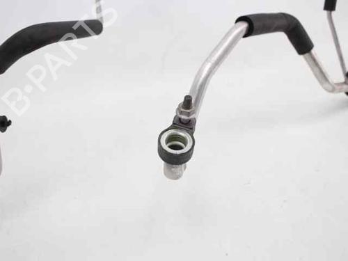 AC pipe OPEL ASTRA J (P10) 1.7 CDTI (68) | BP30631174M126