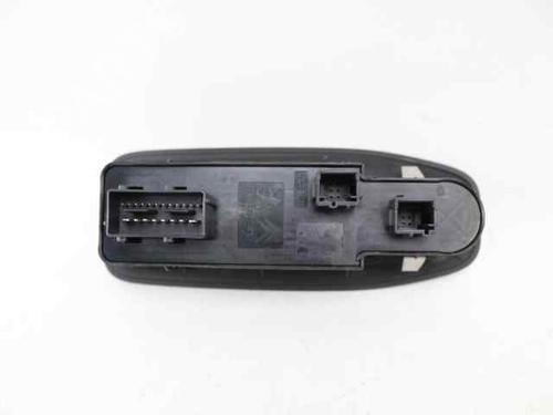 Left front window switch PEUGEOT 2008 I (CU_) 1.2 VTi | BP39626379I27 - Image 10