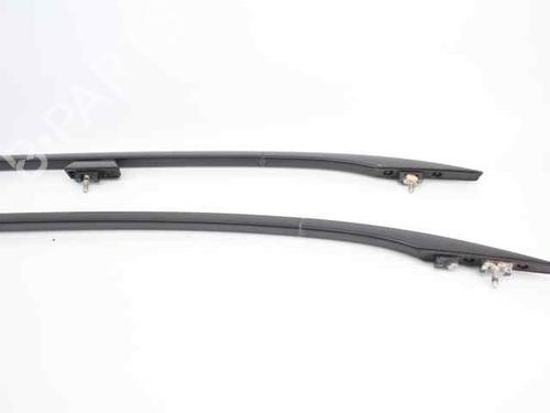 Roof bar BMW 3 Touring (E91) 320 d | BP22185705C65 