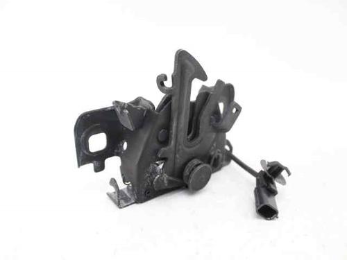Used Hood lock Hood lock 37863048 37863048