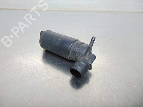 Washer pump ROVER 25 I Hatchback (RF) 1.4 16V | BP19200990E24 