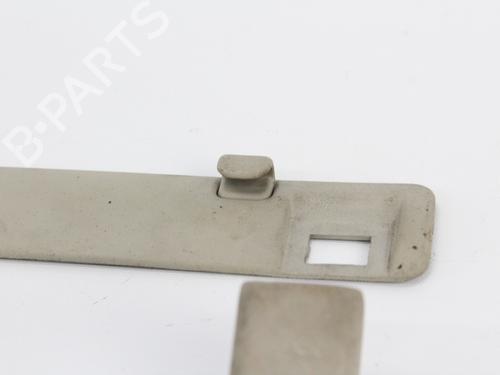 Interior roof handle OPEL ASTRA F Hatchback (T92)  | BP19202864I35 