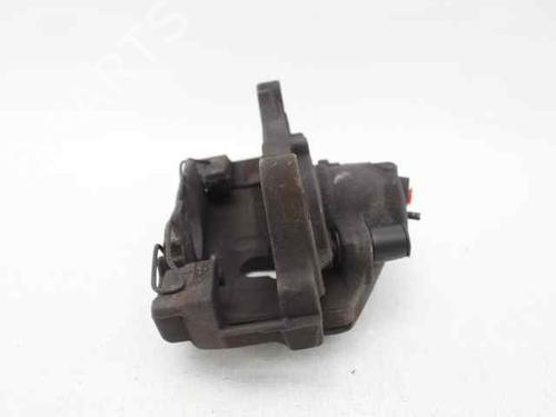 Left front brake caliper VW SCIROCCO III (137, 138) 1.4 TSI | BP36173764M105 - Image 8