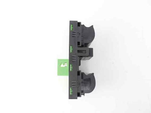 Left front window switch FIAT TIPO Estate (356_, 357_) 1.4 (356WXA1B) | BP32224194I27 - Image 2