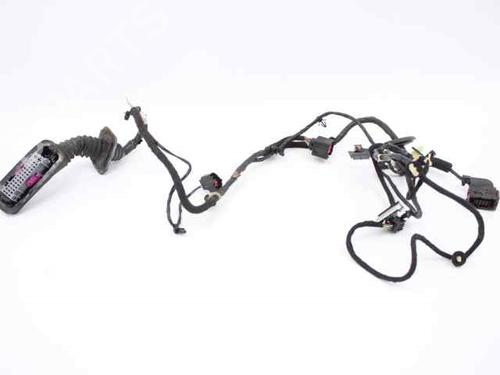 Used Wiring harness OPEL ASTRA J Sports Tourer (P10) 1.7 CDTI (35) (131 hp) 20314788