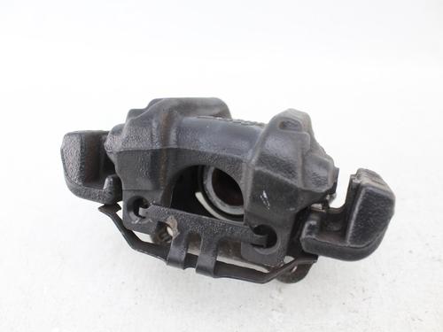 Used Right rear brake caliper Right rear brake caliper BMW 1 (F21) 116 d (116 hp) 40240202 40240202
