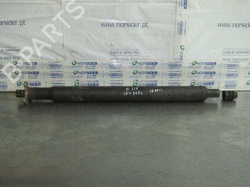 Used Driveshaft MERCEDES-BENZ E-CLASS (W210) [1995-2003]  19183611