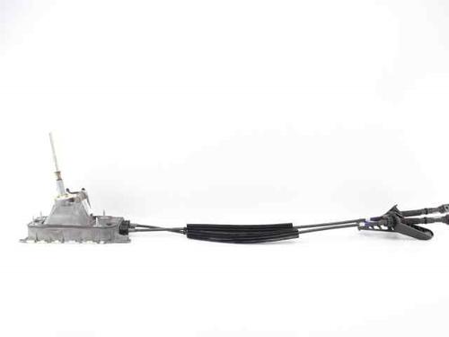 Used Gear lever VW GOLF VI Variant (AJ5) 1.6 TDI (105 hp) 23201606