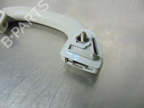 Interior roof handle VW GOLF IV (1J1) 1.4 16V | BP19198624I35 