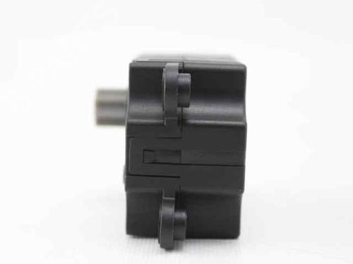 Electronic module CITROËN C4 II (NC_) 1.6 HDi 110 | BP32873607M83  - Image 5