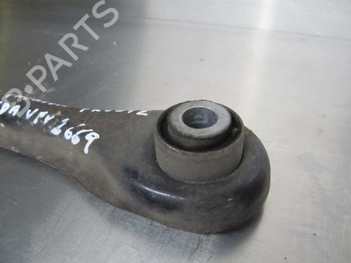 Right front suspension arm MAZDA 5 (CR) 2.0 CD (CR19) | BP19190295M13 
