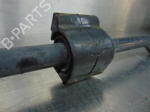 Anti roll bar CITROËN C3 I (FC_, FN_) 1.1 i | BP19195320M96 