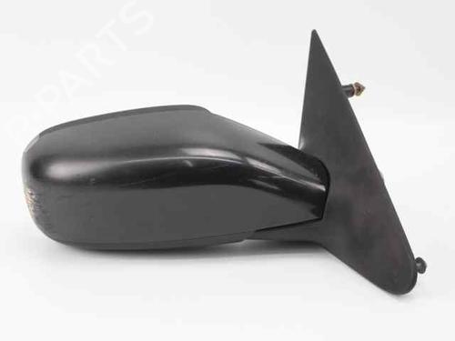 Used Right mirror RENAULT LAGUNA II (BG0/1_) 1.9 dCi (BG08, BG0G) (120 hp) 19219431