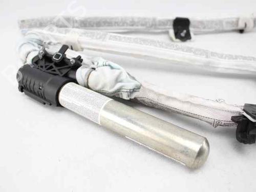Right curtain airbag BMW 1 (E87) 120 i | BP19229252C12 