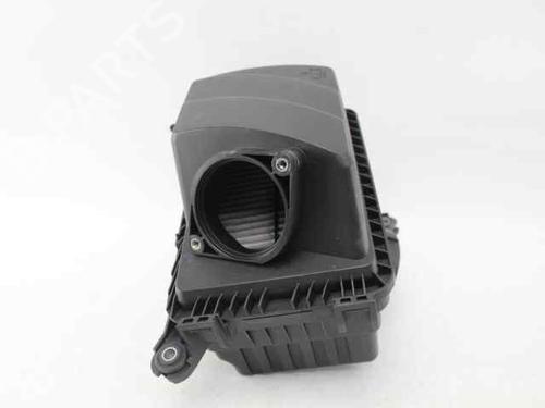 Air filter box HYUNDAI i30 (PDE, PD, PDEN) 1.6 CRDi | BP36173858M87 - Image 3