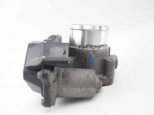 Fuel intake system HYUNDAI i30 (GD) 1.6 CRDi | BP34334060M97  - Image 8