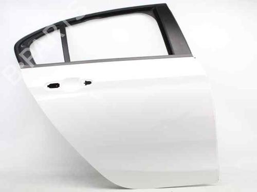 dr-hjre-bagtil-fiat-tipo-hatchback-356_-357_-2016-30333369 main image