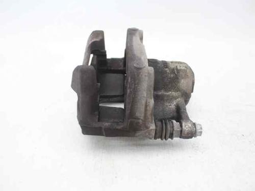 Left front brake caliper RENAULT MEGANE IV Grandtour (K9A/M/N_) 1.5 dCi 110 | BP19246303M105 